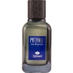 Tad Angel Pathway Homme EDP 100ml