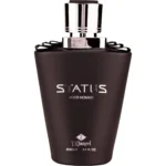 Tad Angel Status Homme EDP 100m