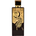Brave Heart EDP 100ml