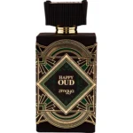 Happy Oud Extrait de Parfum 100ml
