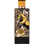 Royal Leather EDP 100ml