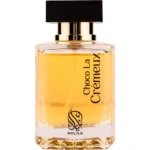 Choco la Cremeux EDP 100ml