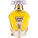 Cristalla Claire EDP 100ml