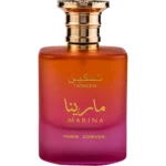 Taskeen Marina EDP 100ml