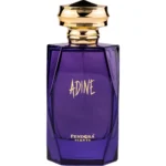 Adine EDP 100ml