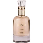 Glorious EDP 100ml