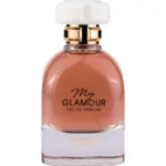 My Glamour EDP 100ml