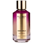 Roses Vanilla EDP 100ml