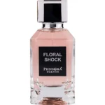 Floral Shock EDP 100ml