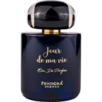 Jour de Ma Vie EDP 100ml