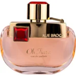 Oh Tiara Ruby EDP 100ml