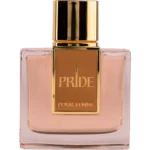Pride pour Femme EDP 100ml
