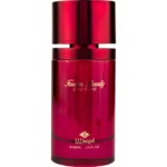 Tad Angel Forever Beauty Femme EDP 100ml