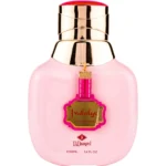 Tad Angel Indulge Femme EDP 100ml