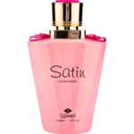 Tad Angel Satin Femme EDP 100ml