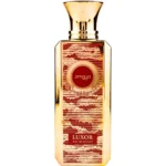 Luxor EDP 100ml