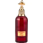 Magma Love EDP 100ml