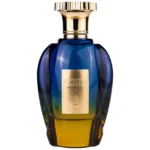 Voux Blue Oud EDP 100ml