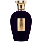 Voux Violette EDP 100ml