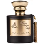 When Soul Gets High EDP 100ml