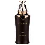 Stellar Oud EDP 100ml