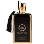 Midnight Ecstasy , EDP, 100ml