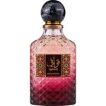 Qawafi EDP 100ml