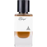Rifaaqat, EDP, 85 ml