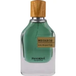 Megaron EDP 70ml
