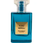 Puro Neroli EDP 100ml