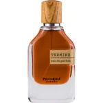 Termine EDP 70ml