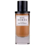 Bois Dores EDP 80ml