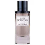 Grey Mountain EDP 80ml