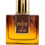 Pride my Oud EDP 100ml