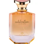 Tad Angel Celebration Femme EDP 100ml