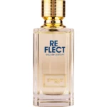 Reflect EDP 100ml