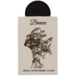 Breeze Lattafa, EDP, 100ml