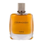 Courageous, Parfum Barbat, EDP 100 ml