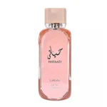 Parfum Hayaati Florence 100ml