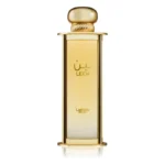 Leen, EDP, 100ml