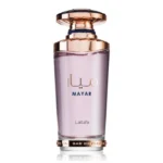 Mayar, EDP, 100 ml