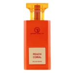 Peach Coral, EDP, 100 ml