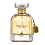 Precious Gold, EDP , 80ml