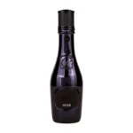 Prive Noir, 100ml, barbati - inspirat din Aventus