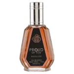 Proud of You Absolute, EDP, 50 ml