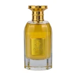 Qidwah, EDP, 85ml