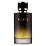 Suave, EDP, 100 ml
