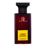 Umber Extract, EDP, 100 ml