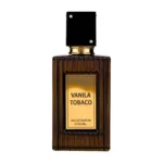 Vanila Tobaco, Unisex, 100 ml
