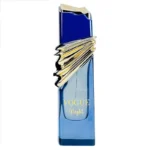 Vogue Night, EDP, 100ml